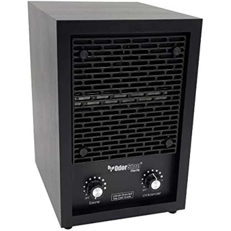 41hkoshj4yl. ac us800 .jpg