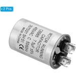 41hl0q3w wl. ac us800 .jpg