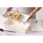 41hlm1apqul. ac us800 .jpg