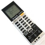 41hlv8uhikl. ac us800 .jpg