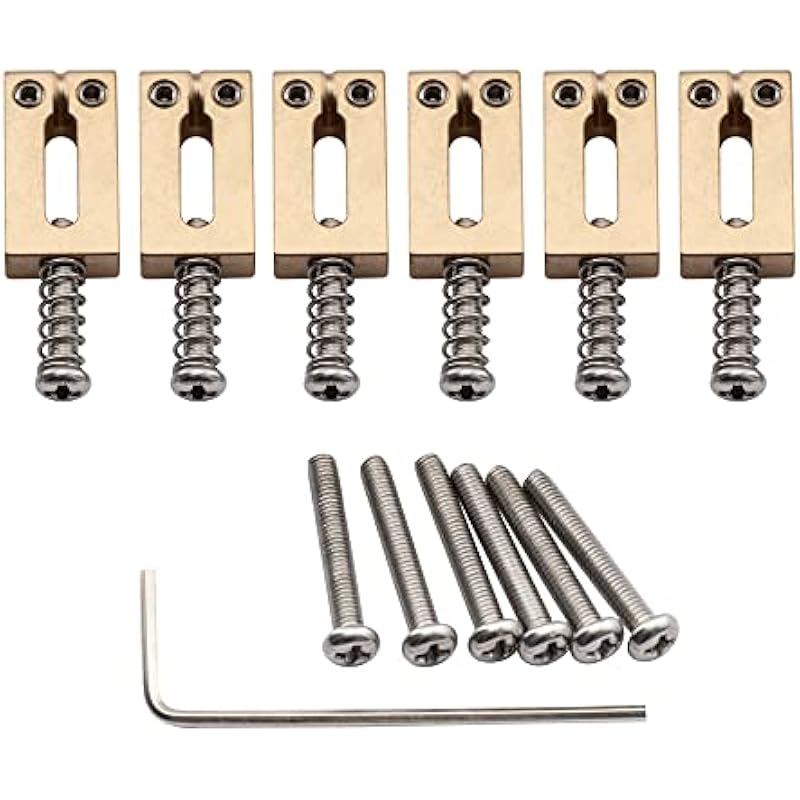 41hlfixs 9l. ac us800 .jpg