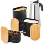 41hmparlfsl. ac us800 .jpg