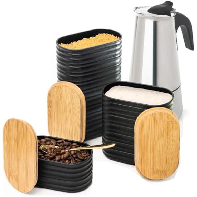 41hmparlfsl. ac us800 .jpg