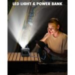 41hn6wtrtel. ac us800 .jpg