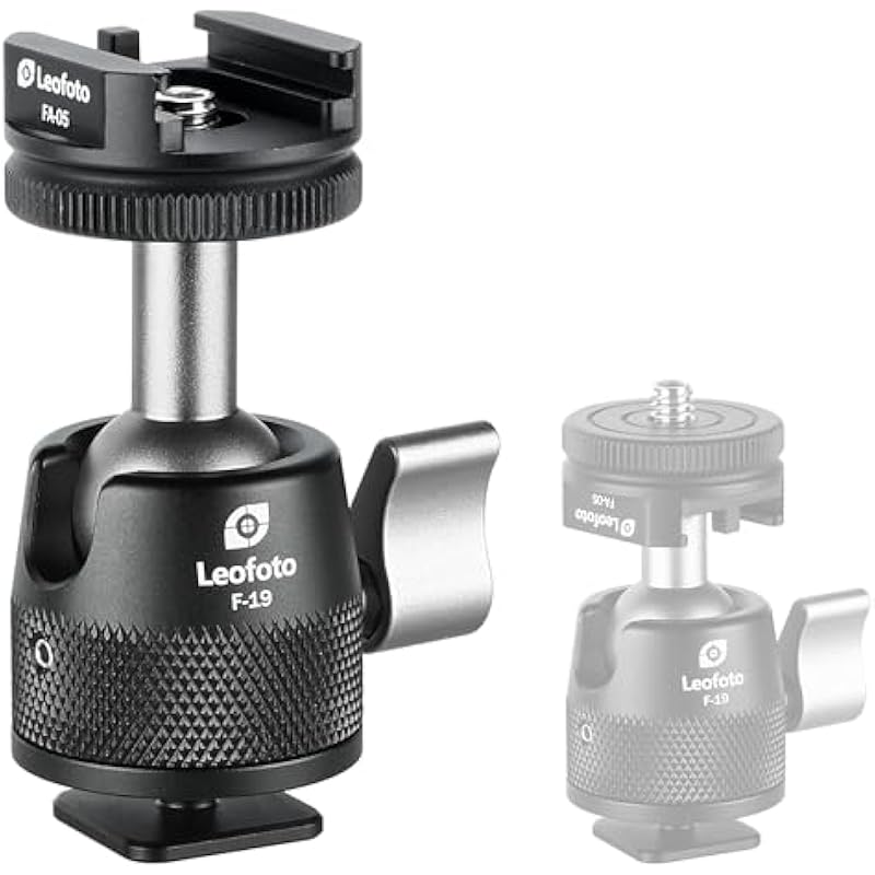 41hncrz2cl. ac us800 .jpg