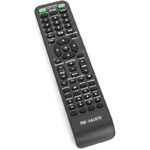 41hnpgj5r7l. ac us800 .jpg