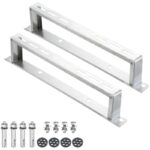 41hnqumkuhl. ac us800 .jpg