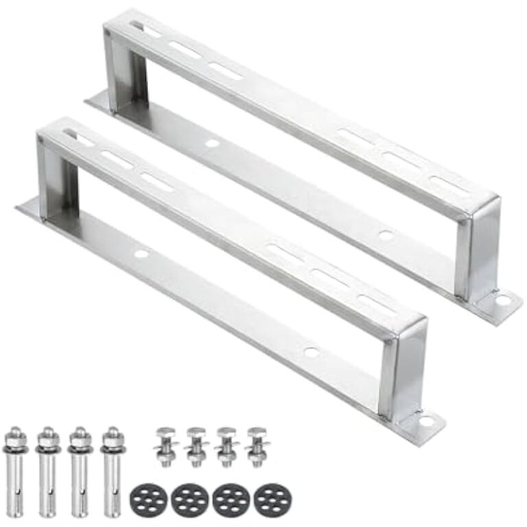 41hnqumkuhl. ac us800 .jpg