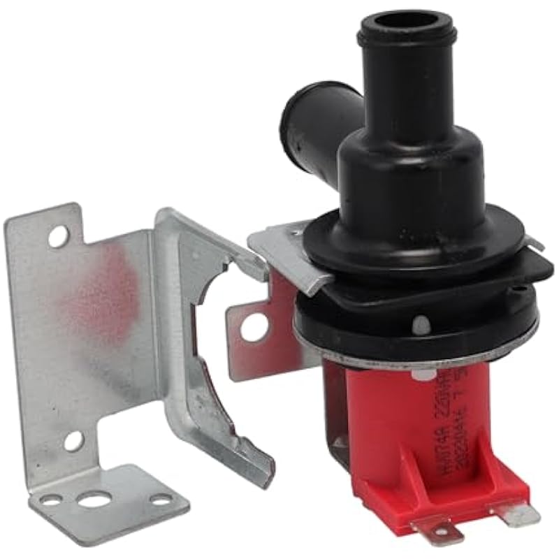 41hnfbzs19l. ac us800 .jpg