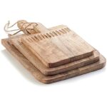 41hofjvgi6l. ac us800 .jpg