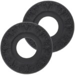 41houzmmo6l. ac us800 .jpg