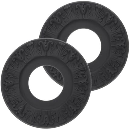 41houzmmo6l. ac us800 .jpg