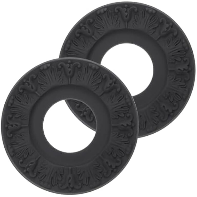 41houzmmo6l. ac us800 .jpg