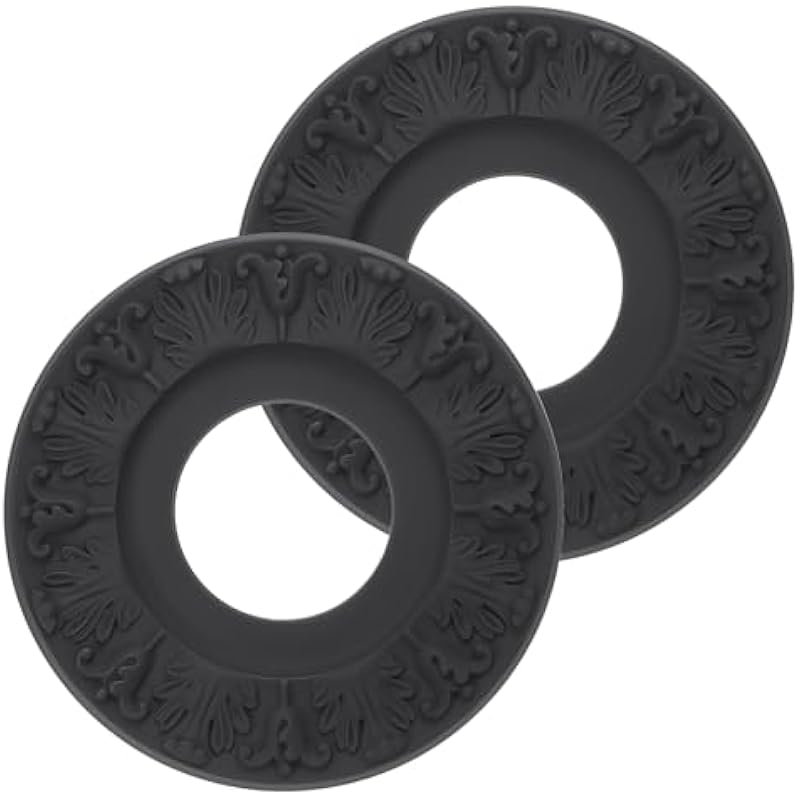 41houzmmo6l. ac us800 .jpg