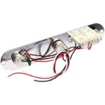 41hpggjwlzs. ac us800 .jpg