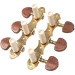 41hq0ejryyl. ac us800 .jpg