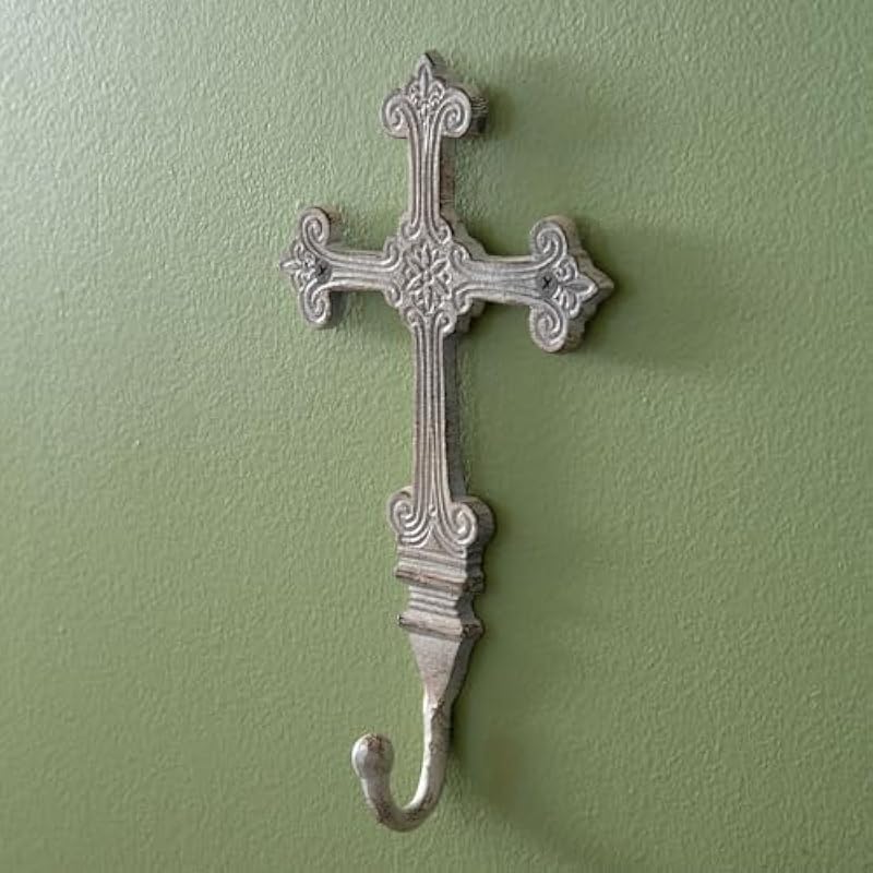 41hq8cc7j5l. ac us800 .jpg