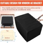 41hqgqevdil. ac us800 .jpg