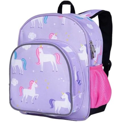 41hrmqtkzhl. ac us800 .jpg