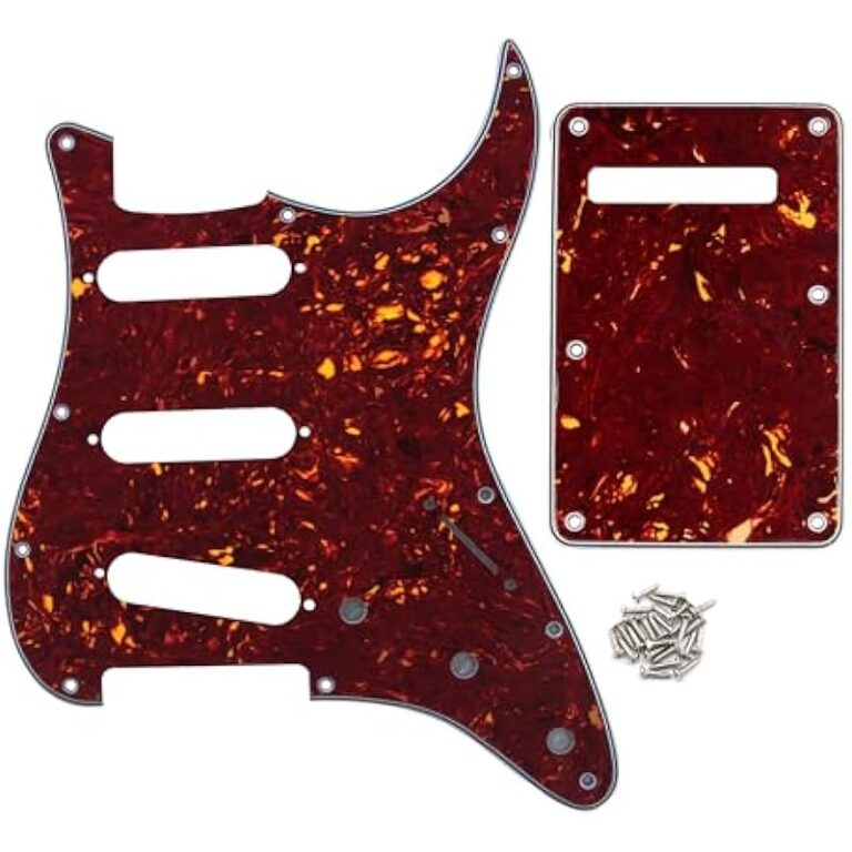 41hrfnecdal. ac us800 .jpg