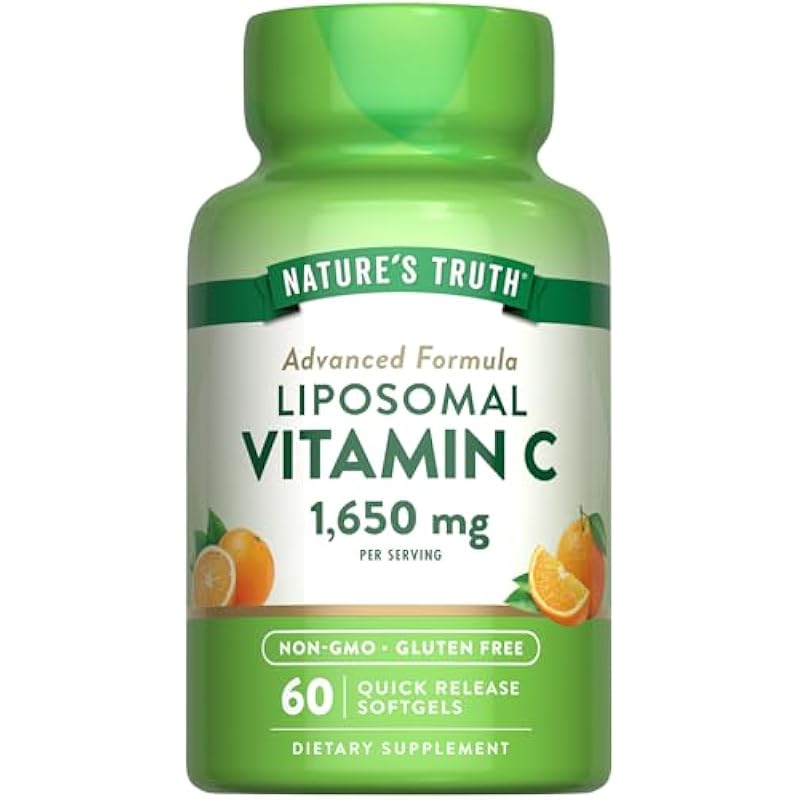 41hrgefmgfl. ac us800 .jpg