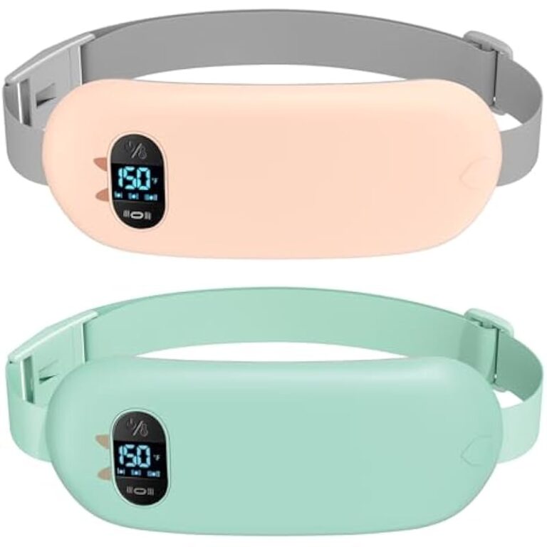 41hsaljftbl. ac us800 .jpg