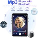 41hsugr5otl. ac us800 .jpg