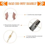 41ht1rqpaal. ac us800 .jpg