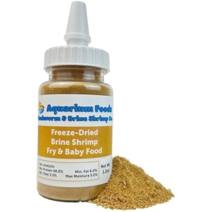 41htankwlvl. ac us800 .jpg