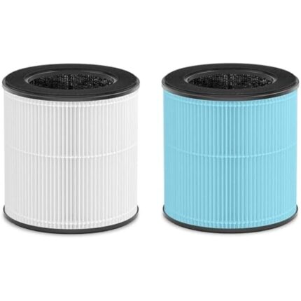 41htqneaahl. ac us800 .jpg