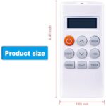 41hu3x6x9ll. ac us800 .jpg