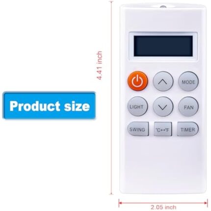 41hu3x6x9ll. ac us800 .jpg