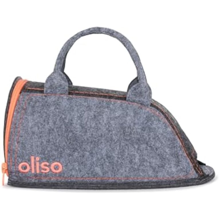 41hup lpthl. ac us800 .jpg