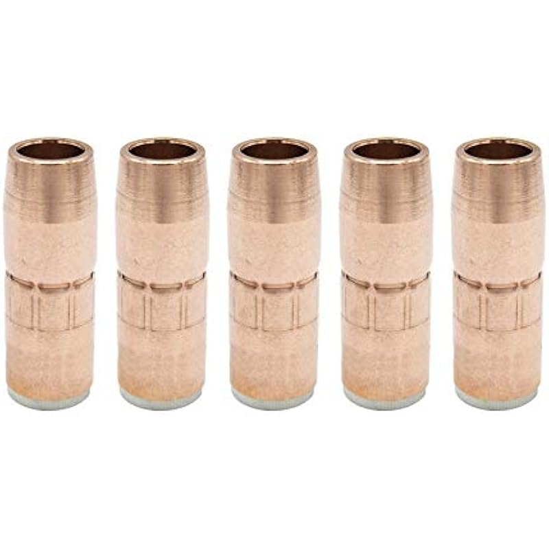 41huxbhcbal. ac us800 2.jpg