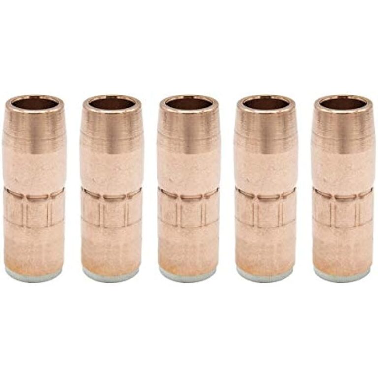 41huxbhcbal. ac us800 .jpg