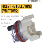 41hv6uj4pvl. ac us800 .jpg