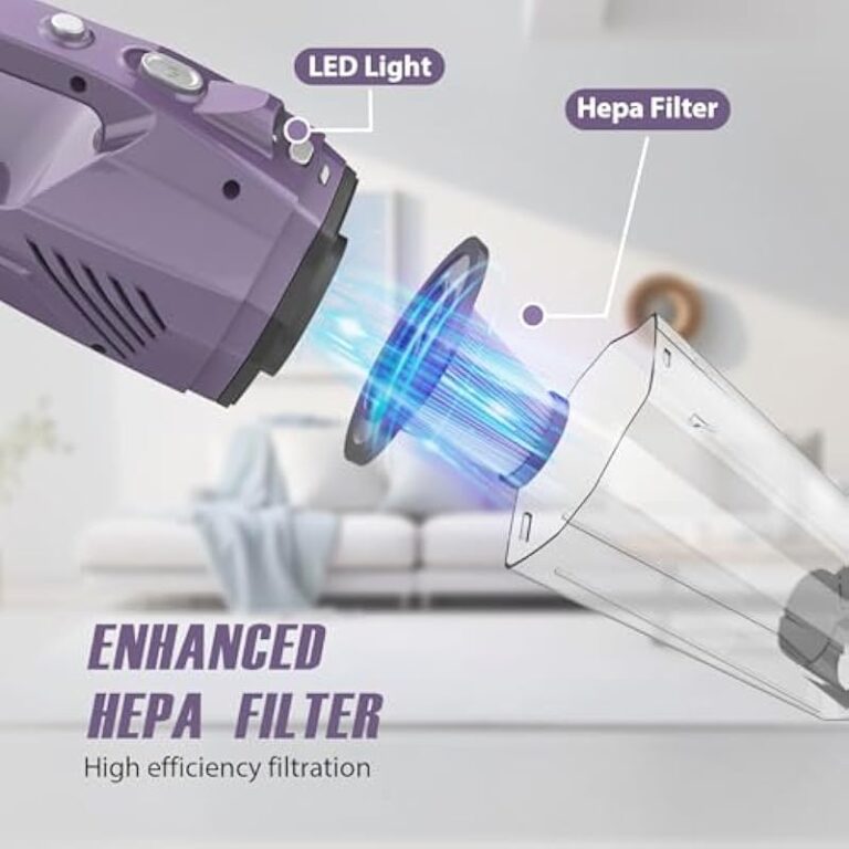 41hvkqxlvil. ac us800 .jpg