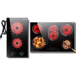 41hvqhanfkl. ac us800 .jpg