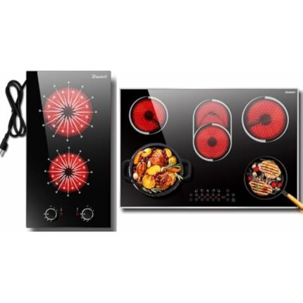 41hvqhanfkl. ac us800 .jpg