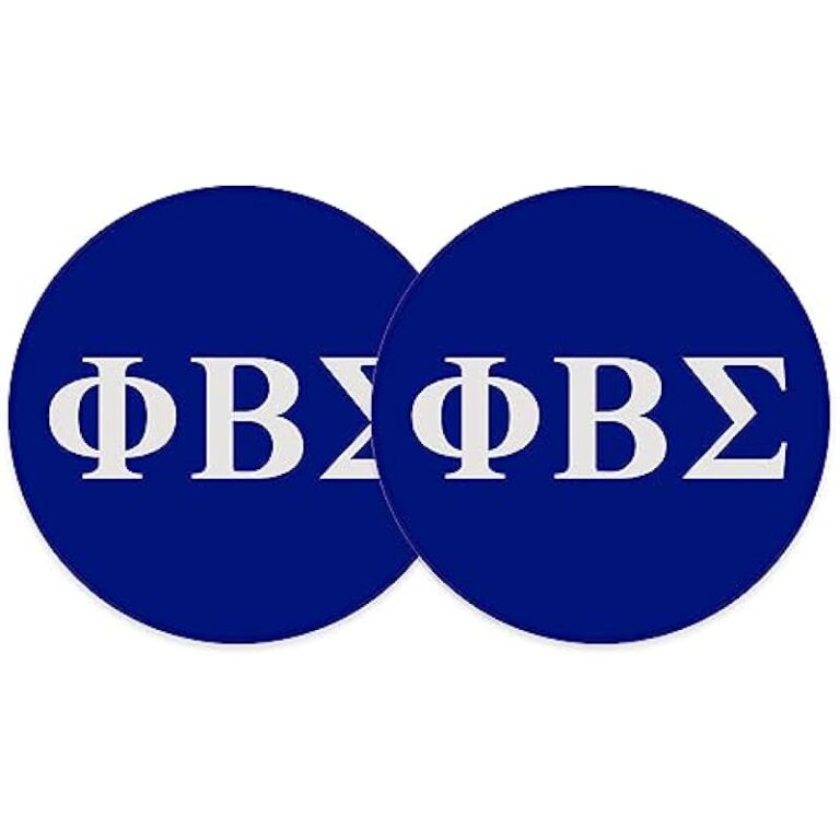 41hwl1zti8l. ac us800 .jpg