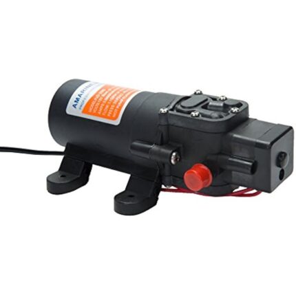 41hwpjle6jl. ac us800 .jpg