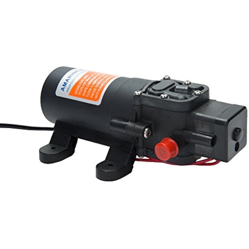 41hwpjle6jl. ac us800 .jpg