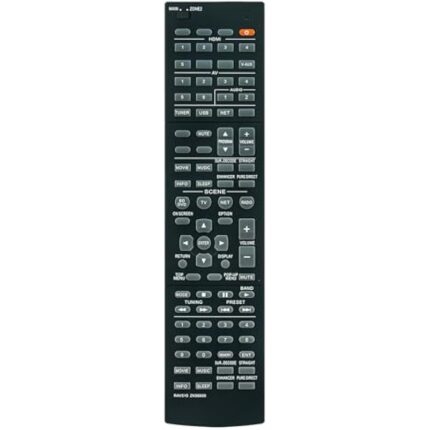 41hxigry8wl. ac us800 .jpg