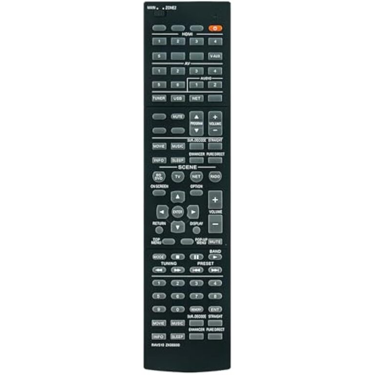 41hxigry8wl. ac us800 .jpg