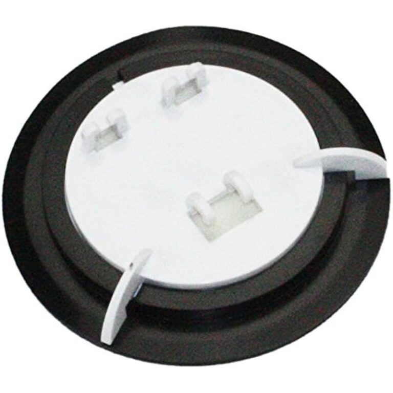 41hxjjhah6l. ac us800 .jpg