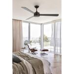 41hylvrggal. ac us800 .jpg