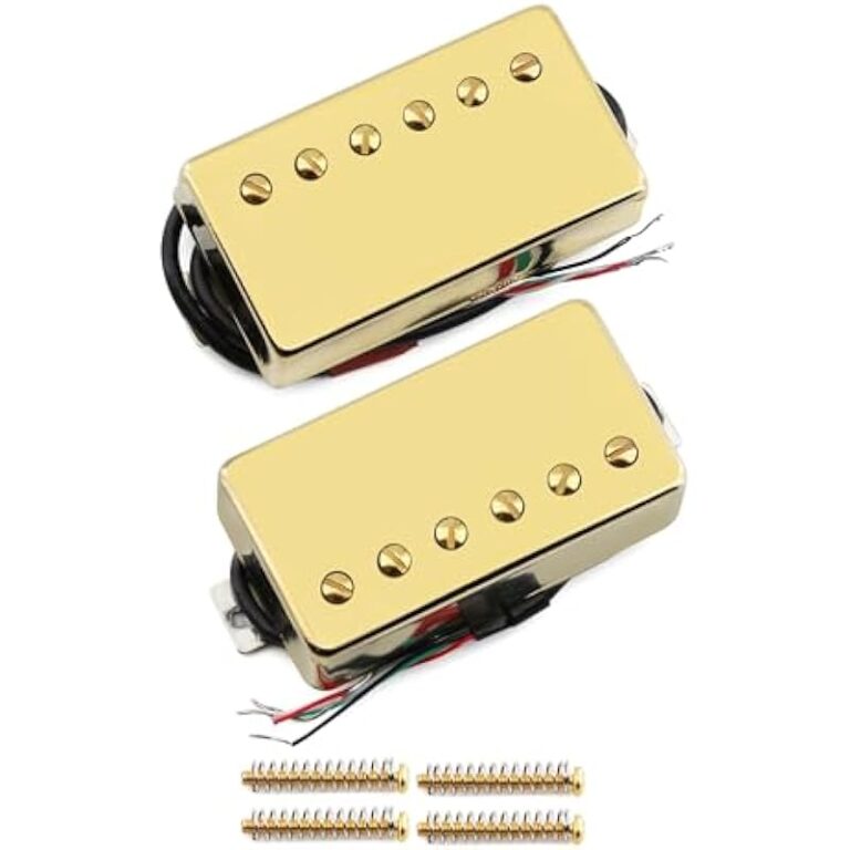 41hyxr1r26l. ac us800 .jpg