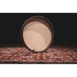 41hycfxzoxl. ac us800 .jpg