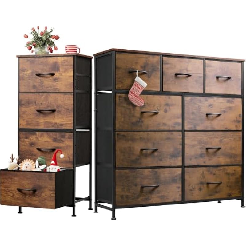 41hzcf9joal. ac us800 .jpg