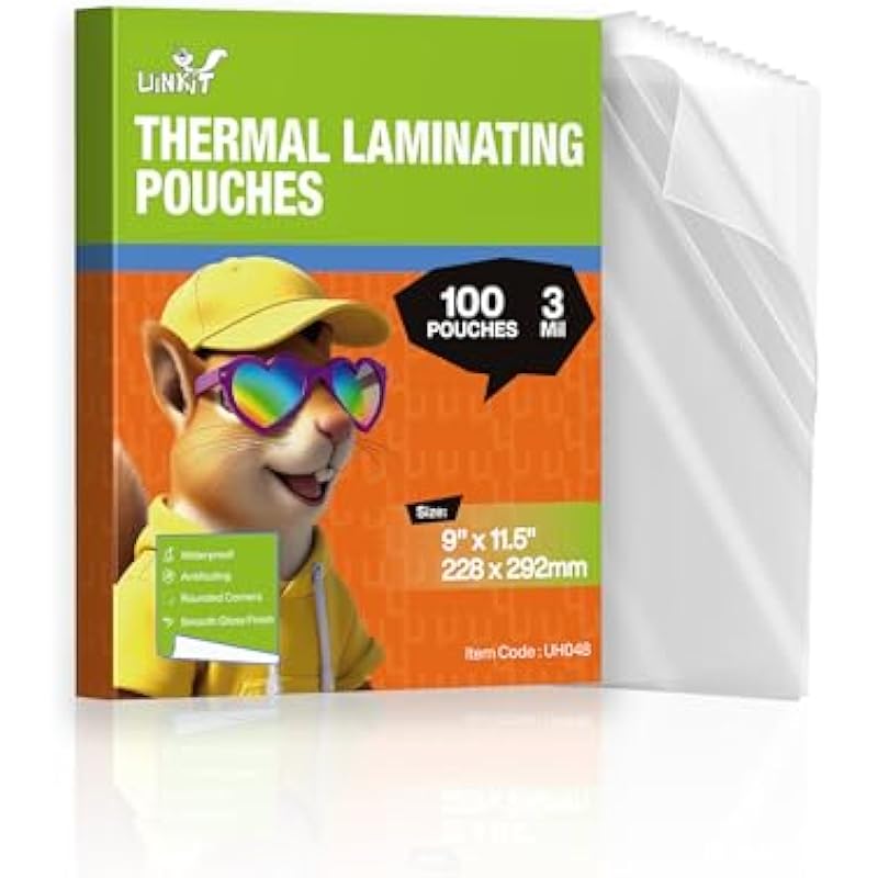 41hzy6yac7l. ac us800 2.jpg